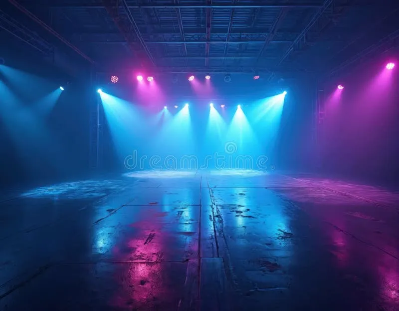 After the Lights Come Up: Why the Real Party Doesn't Start Until the Main Event Ends
