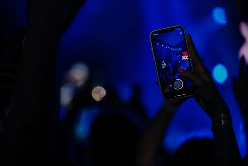 Built Different: The TikTok-Era DJs Rewriting the Rules of American Nightlife