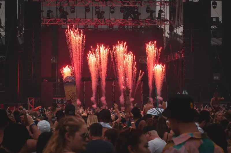Summer Tab: The Real Price of Chasing the Lineup All Season Long